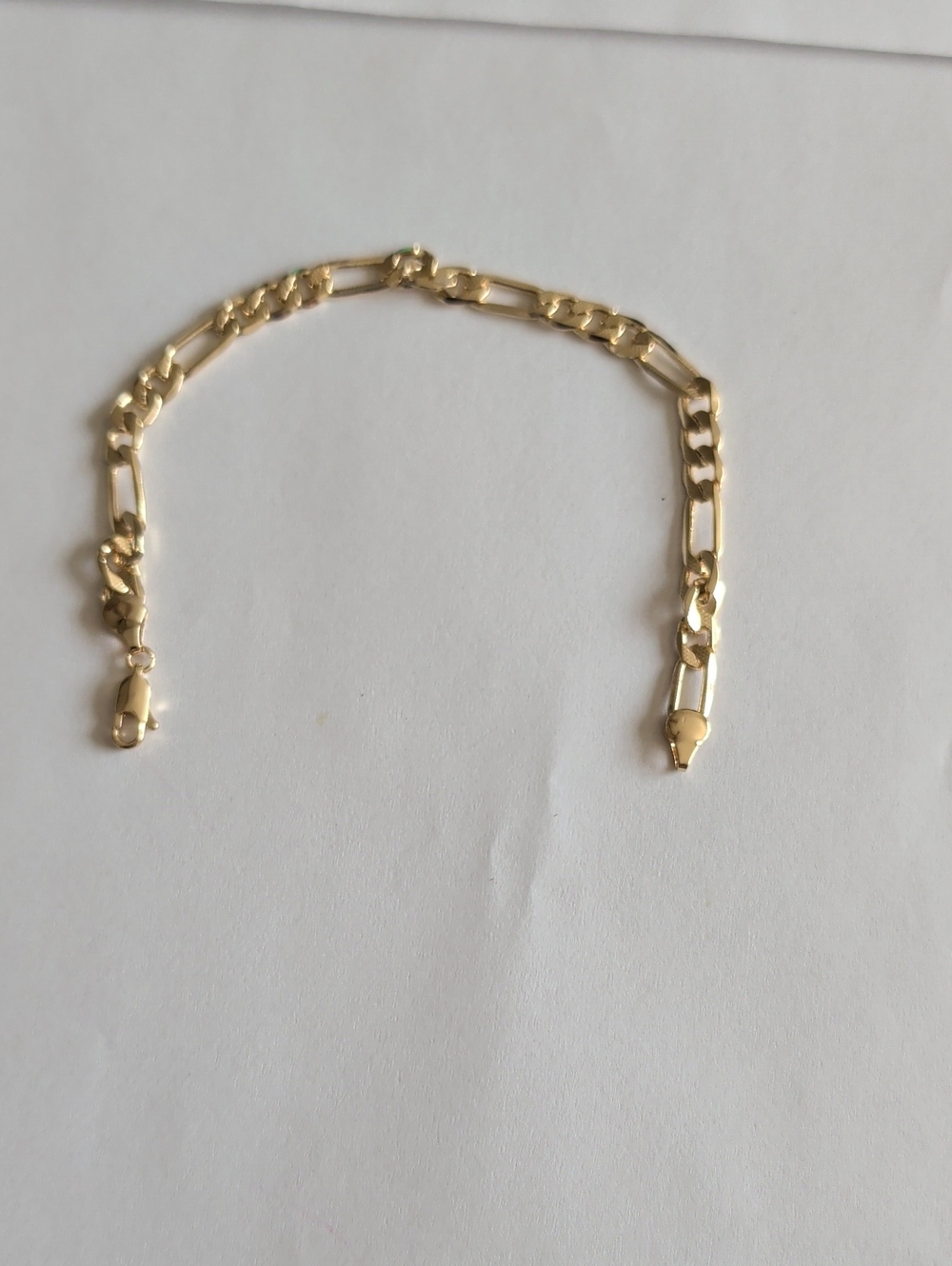 The Modern Link - Picture 6 of 7
